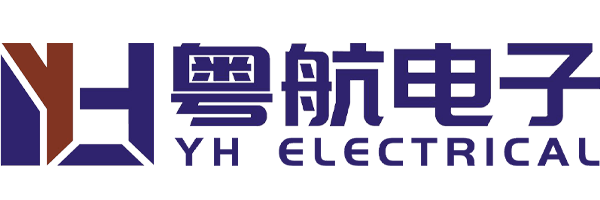 Dongguan Yuehang Elektronik Technology Co, Ltd.